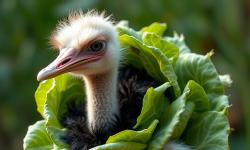 Featured image of post Art Generation