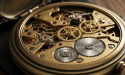 Featured image of post The world is going nuts with AI videos!