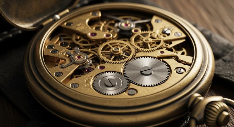 Featured image of post The world is going nuts with AI videos!