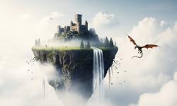 Featured image of post Dragon AI videos!