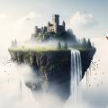 Dragon AI videos!