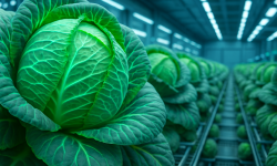 Featured image of post Altered Cabbage